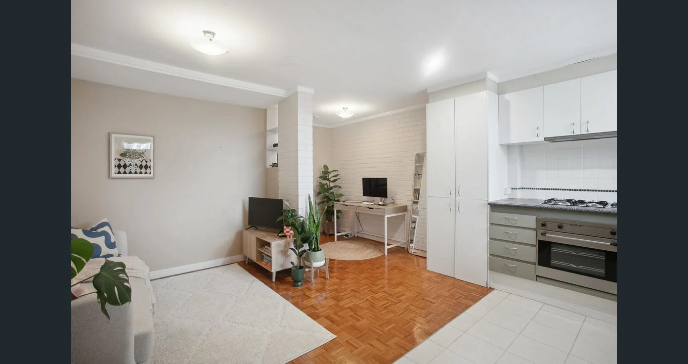 Additional image 4 of 76 27 Subiaco Road, Subiaco WA 6008