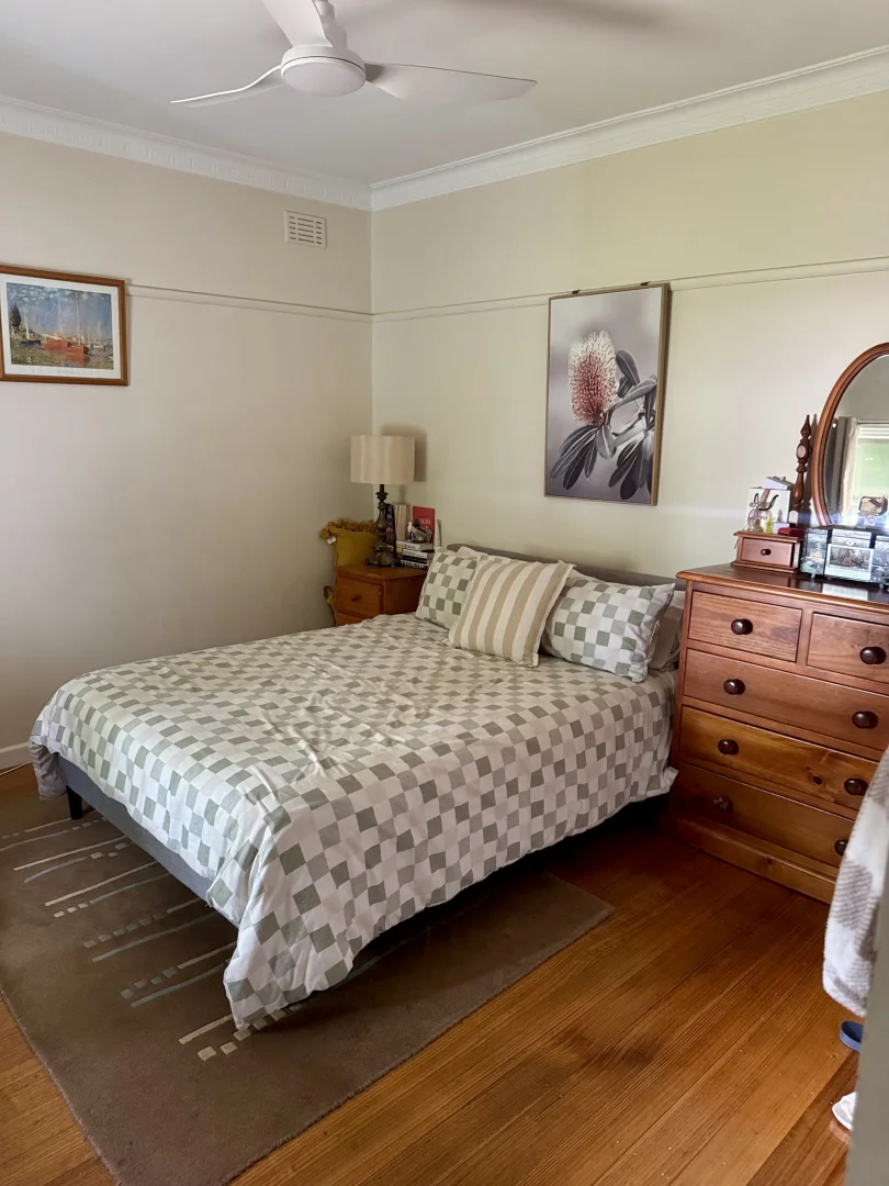 Additional image 6 of 82 Balaclava rd, Shepparton VIC 3630