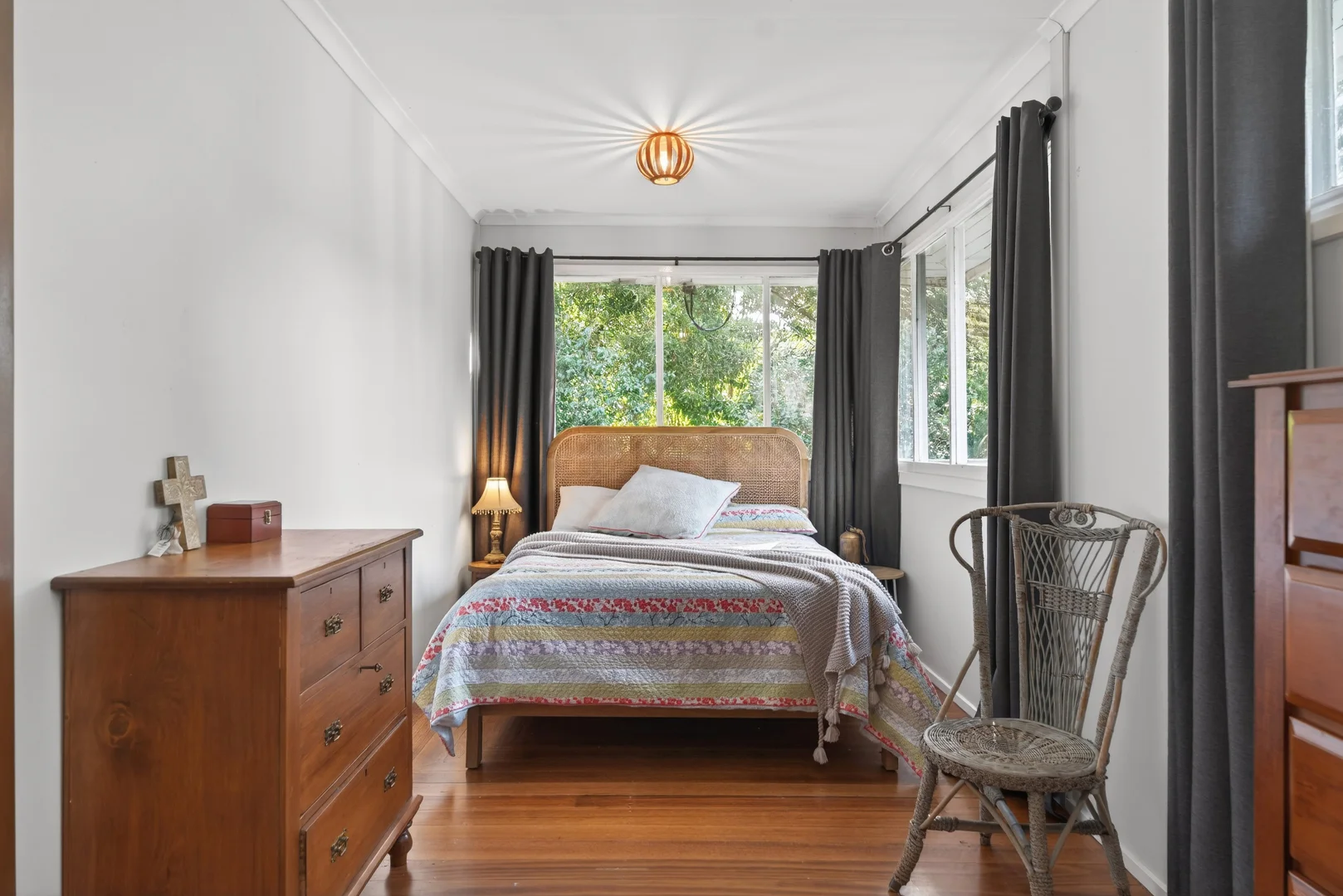 Additional image 6 of 44 Martin Street, Blackwood VIC 3458