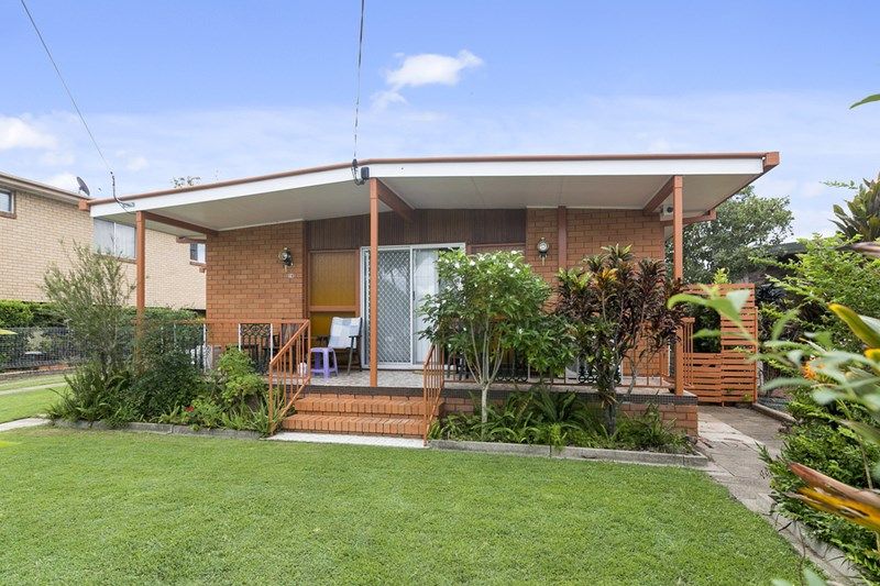 3 bedrooms House in 28 Samford Road LEICHHARDT QLD, 4305