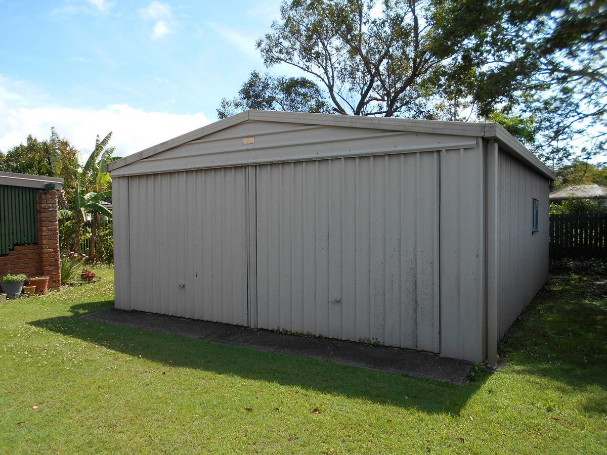 25 Bellmere Road, Bellmere QLD 4510, Image 1