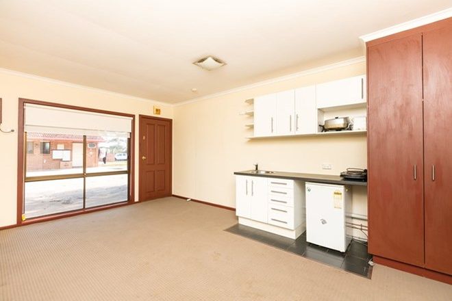 Picture of 18,133-139 Jacaranda Street, RED CLIFFS VIC 3496