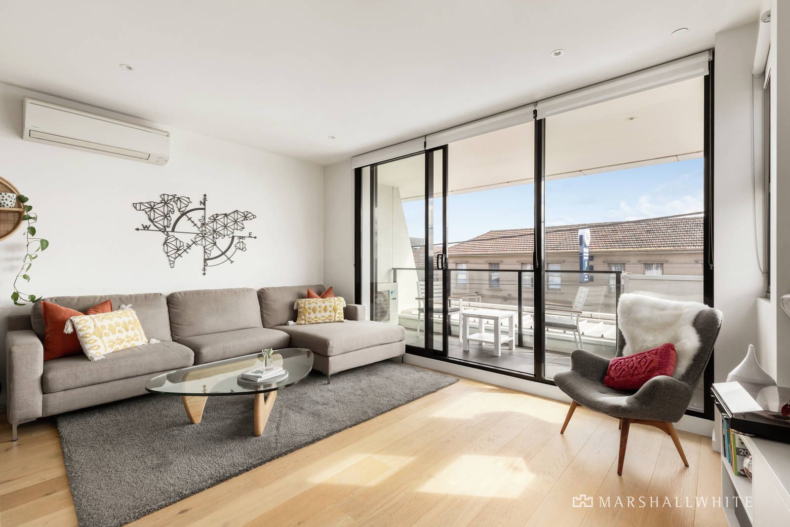 107/36 Bonview Road, Malvern VIC 3144, Image 2