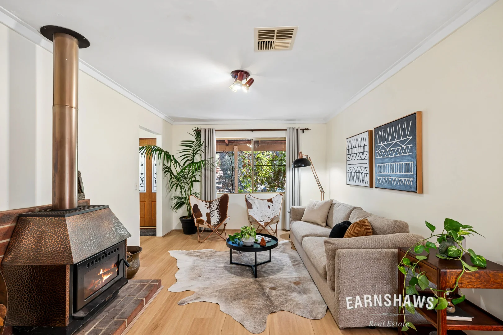 Additional image 8 of 1755 Warrigal Way, Chidlow WA 6556