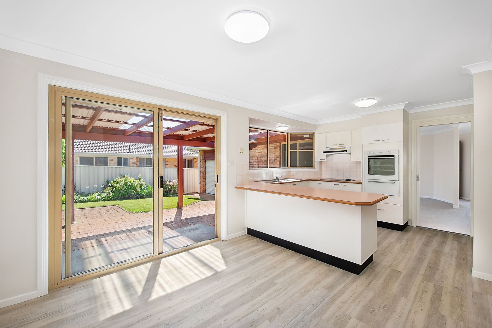 3 Braemar Drive, Port Macquarie NSW 2444, Image 2