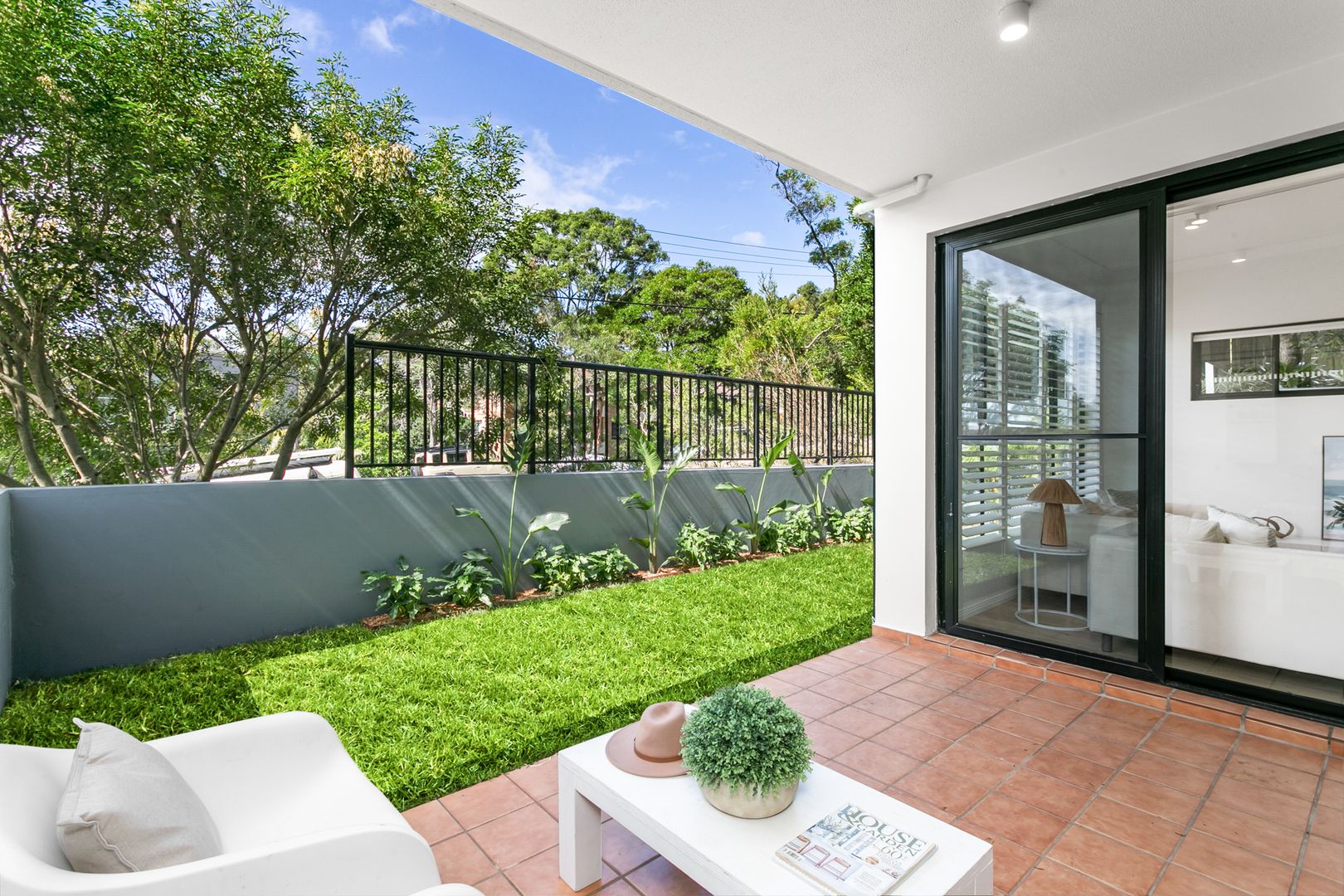 10/1-5 The Crescent, Dee Why NSW 2099, Image 2