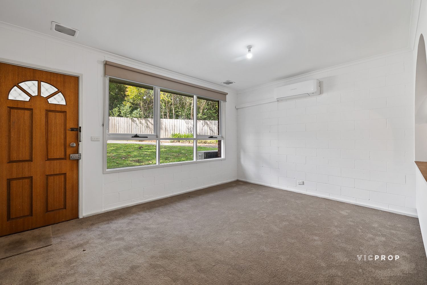 3/36 Margot Street, Ferntree Gully Property History & Address