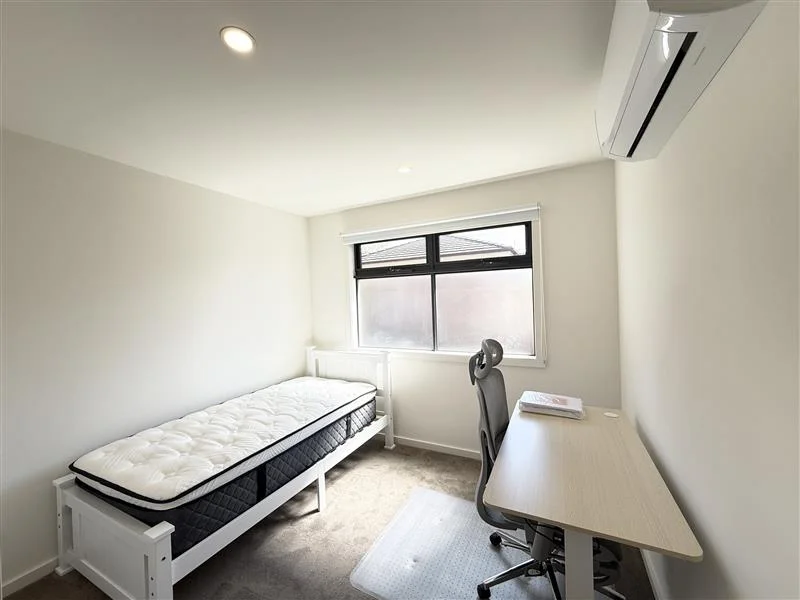 Additional image 6 of 1/9 Lantana Street, Clayton VIC 3168