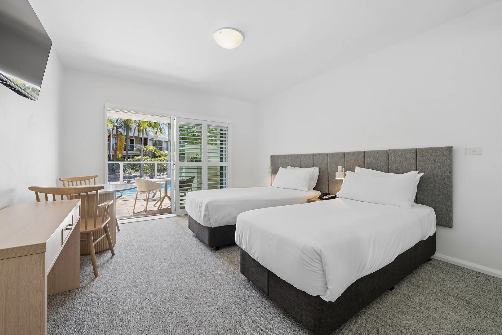 Additional image 18 of 189/265 Sandy Point Road, Salamander Bay NSW 2317