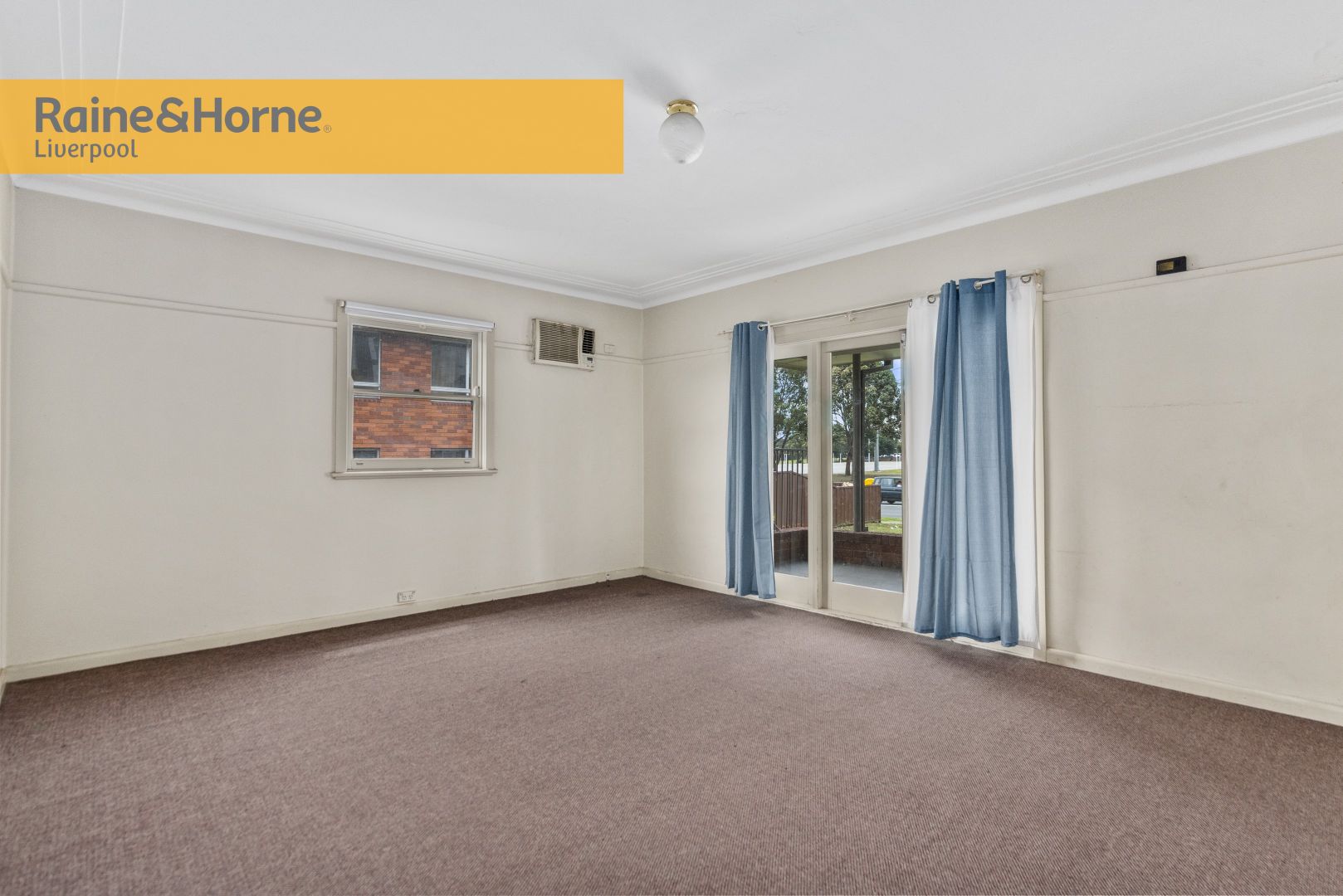 22 Hoxton Park Road, Liverpool NSW 2170, Image 1