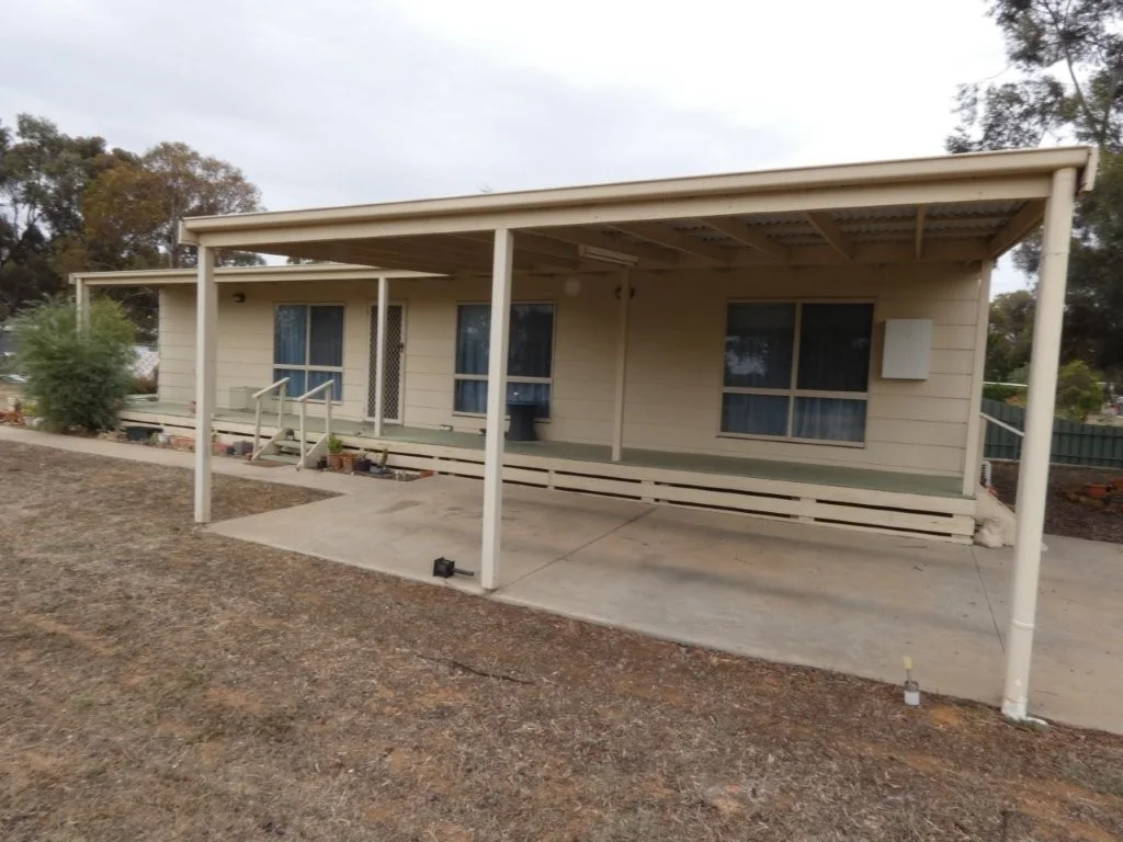 Image 14