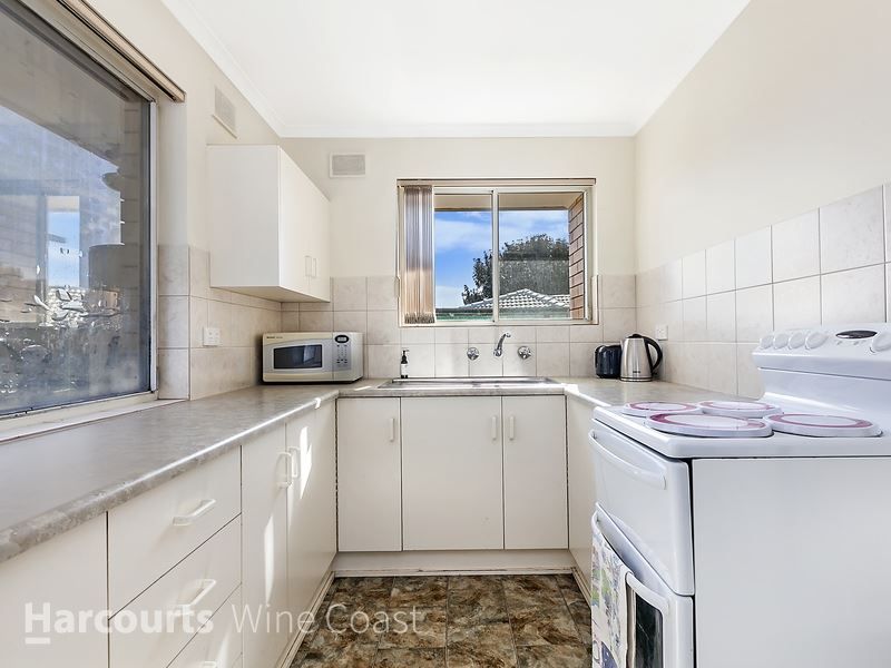 3 Chapman Avenue, Mclaren Vale SA 5171, Image 2