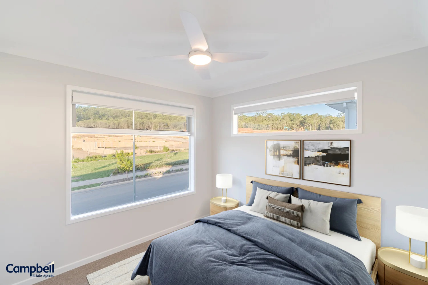 Additional image 18 of 116 Explorers Road, White Rock QLD 4306