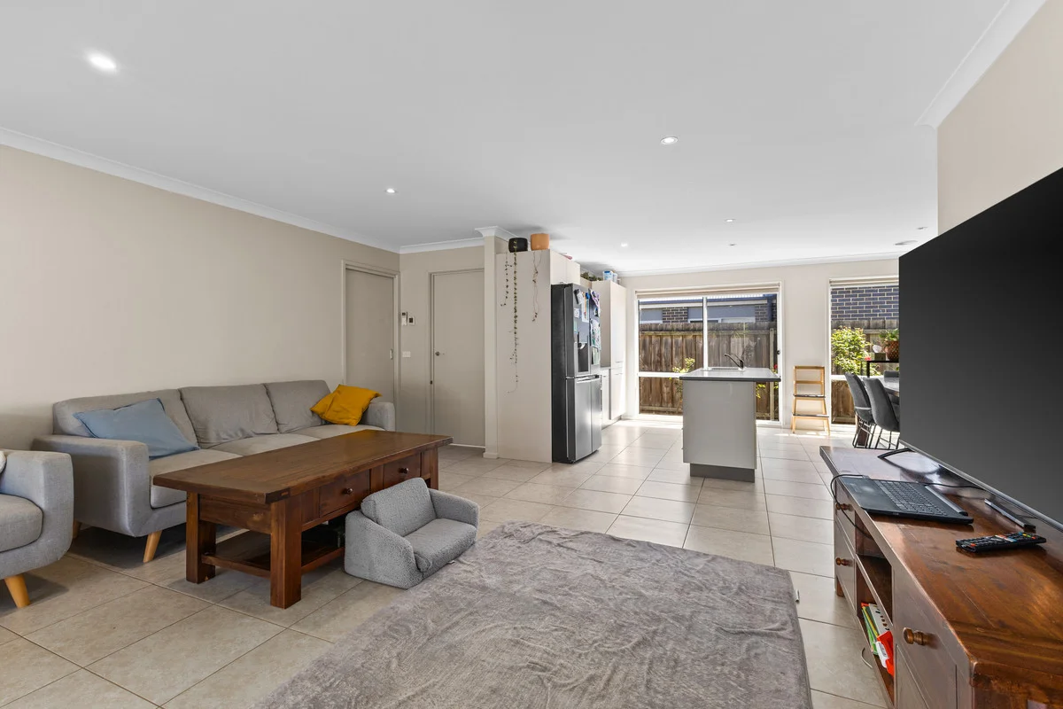 Additional image 9 of 11 Tyrone Close, Traralgon VIC 3844