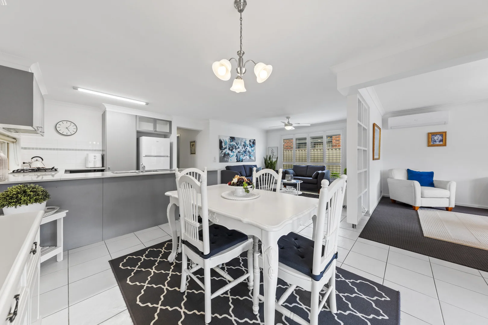 Additional image 6 of 32 Rosella Avenue, Pakenham VIC 3810