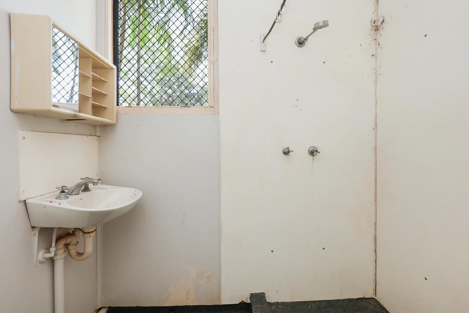 Additional image 10 of 4-6 Dutton Street, Normanton QLD 4890