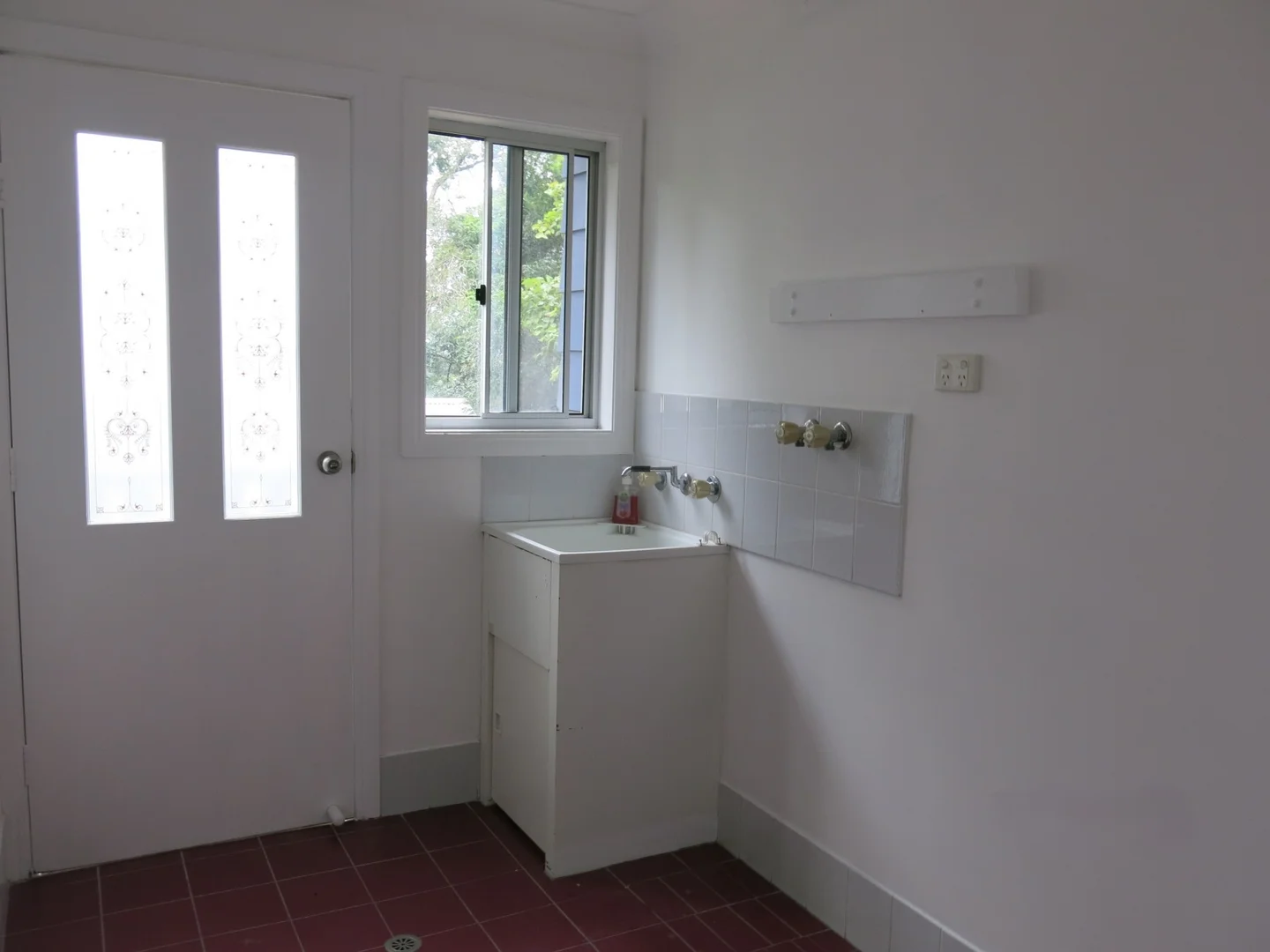 Additional image 5 of 51 Lyon Street, Bellingen NSW 2454