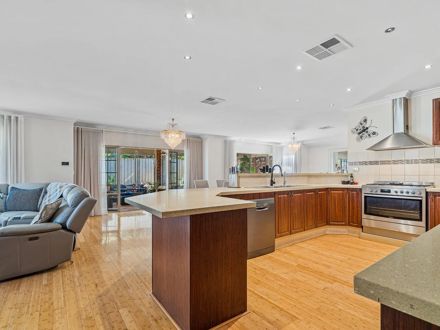 Additional image 4 of 22 Singleton Beach Road, Singleton WA 6175