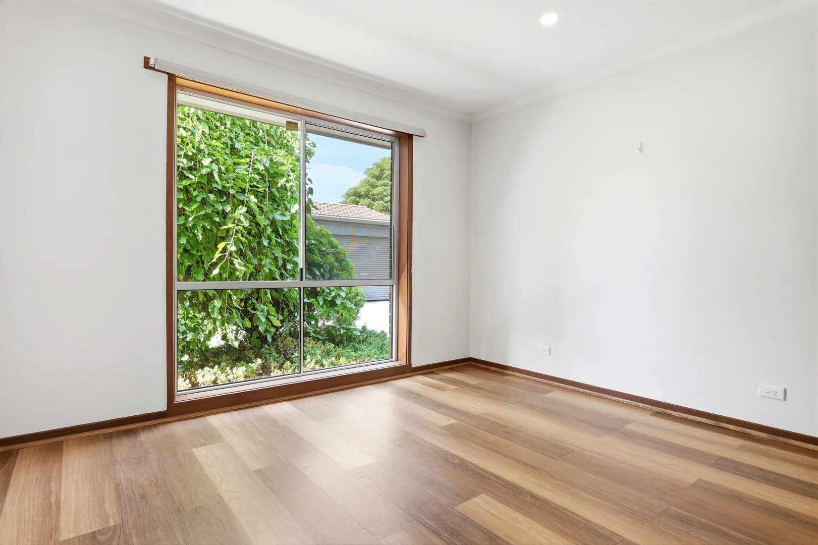 Additional image 7 of 4/88 Warringa Crescent, Hoppers Crossing VIC 3029