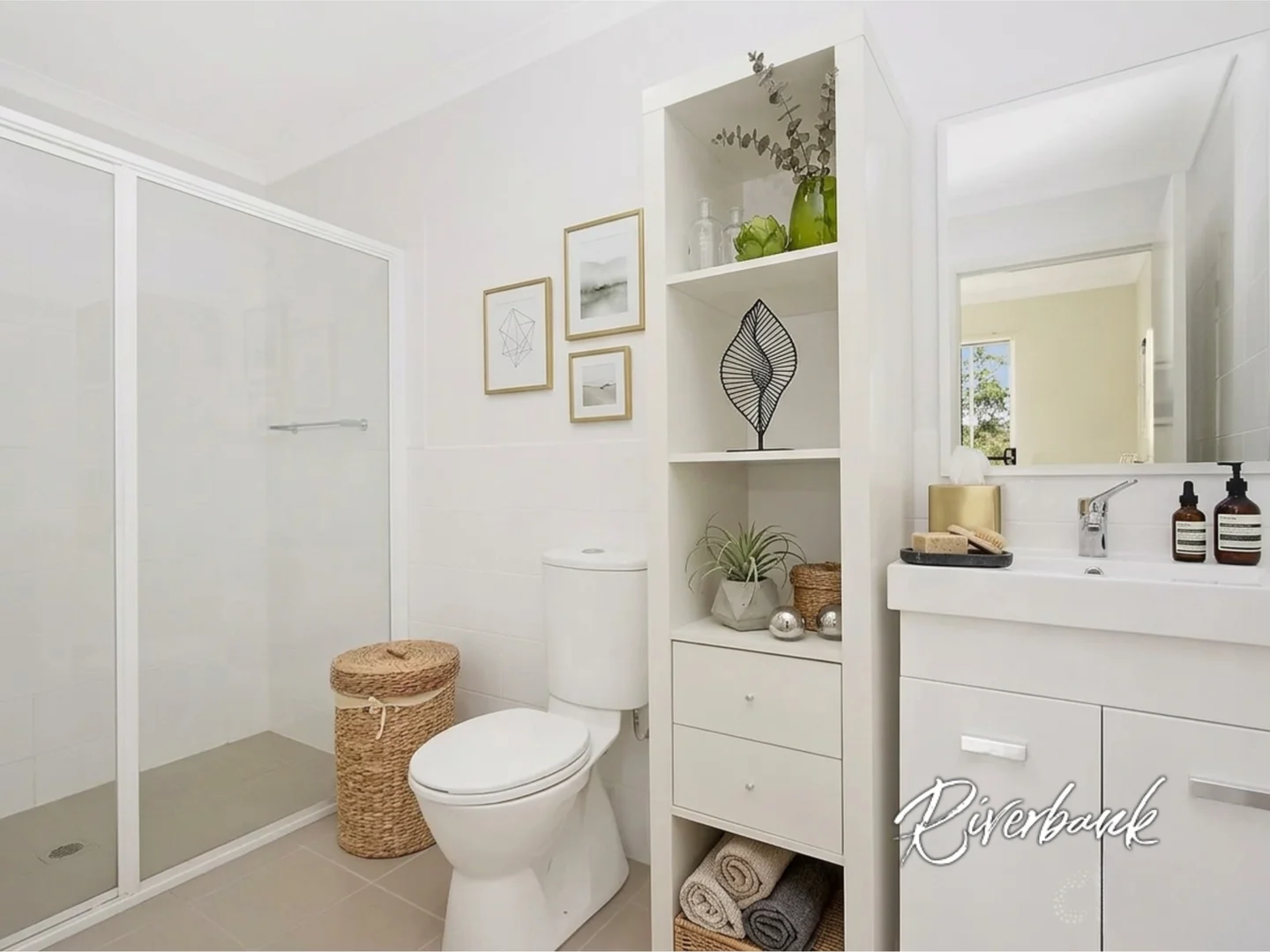 Additional image 6 of 66/13-19 Pastoral Circuit, Pemulwuy NSW 2145