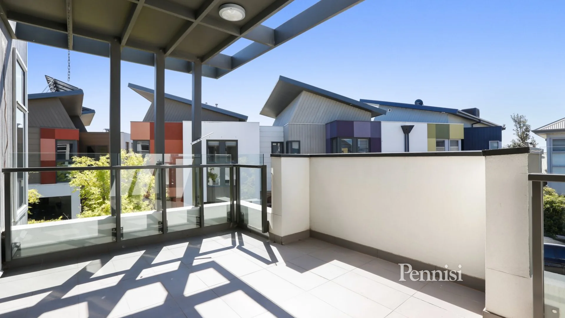 Additional image 7 of 2 Sunset Dr, Williamstown VIC 3016