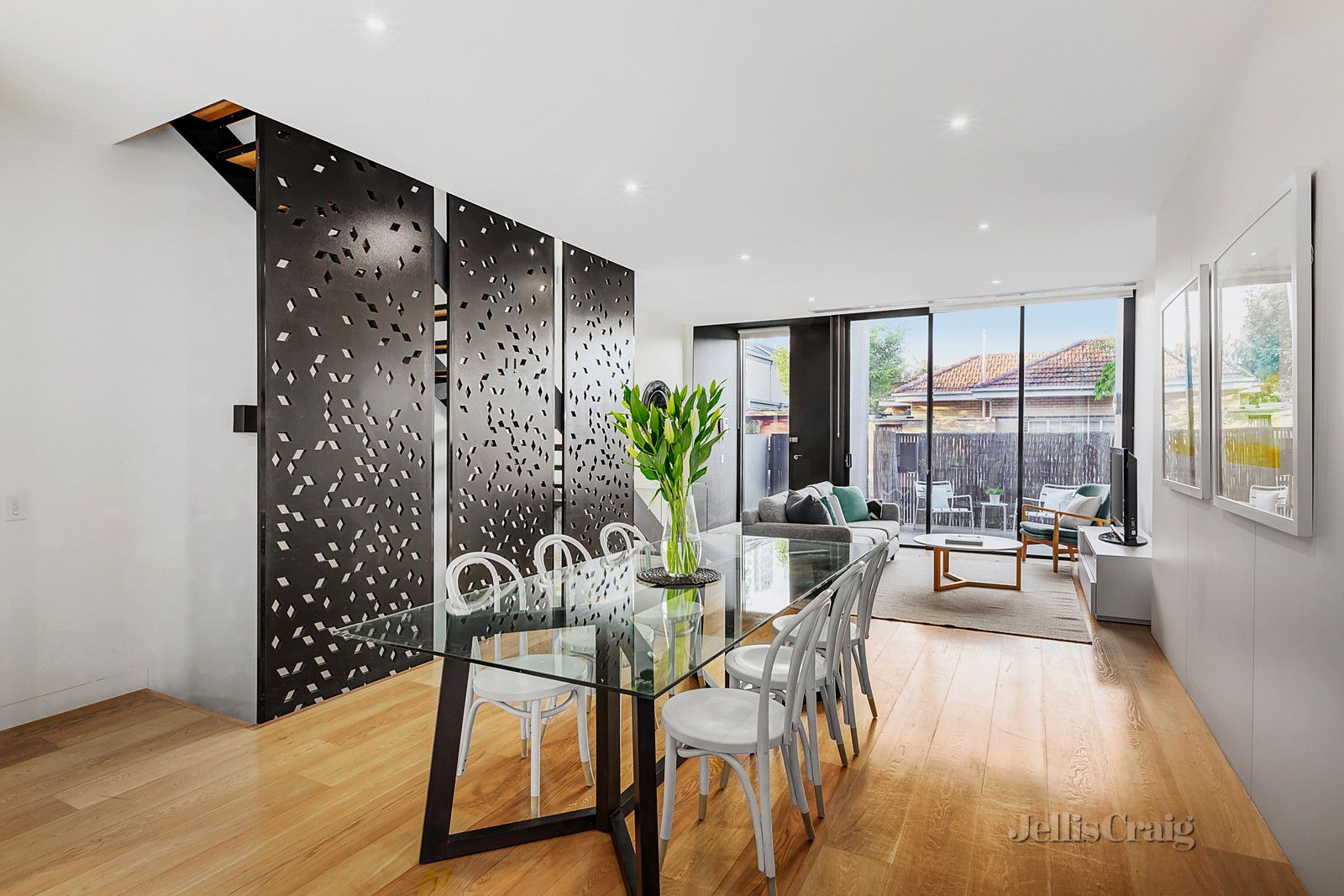 34d Palermo Street, South Yarra VIC 3141, Image 2