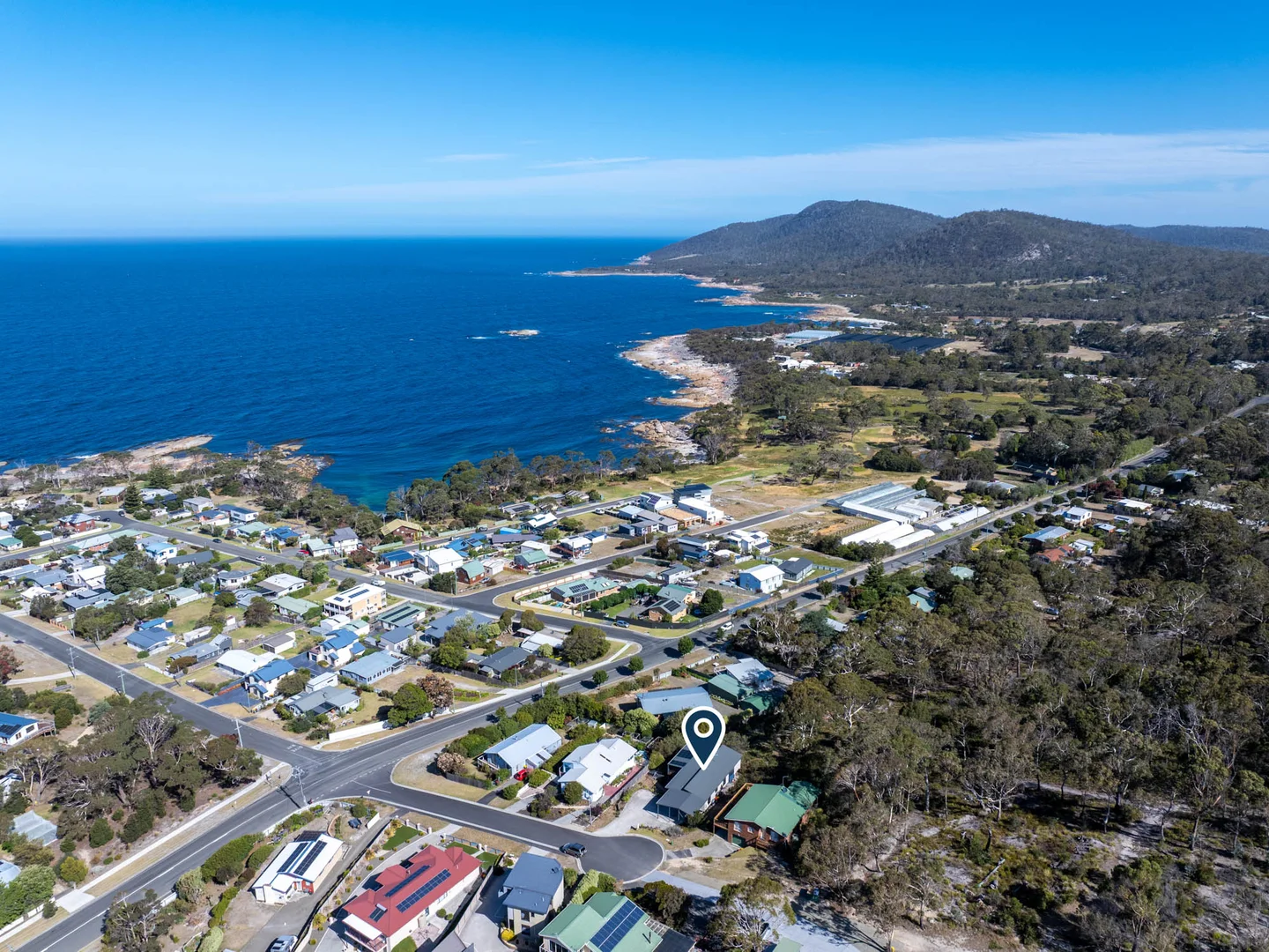 Additional image 22 of 37 Douglas Street, Bicheno TAS 7215