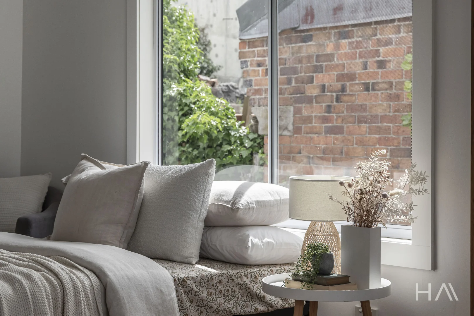 Additional image 11 of 18 Bourke St, Launceston TAS 7250