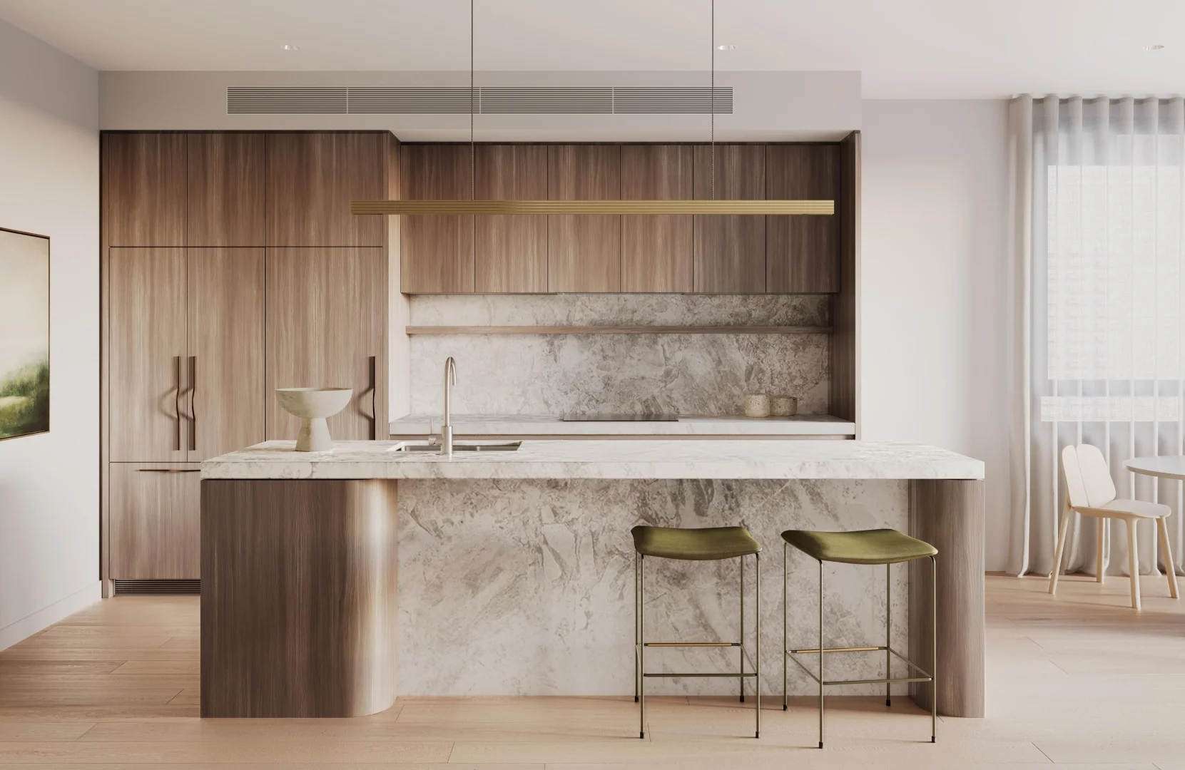 Additional image 4 of Sandringham VIC 3191