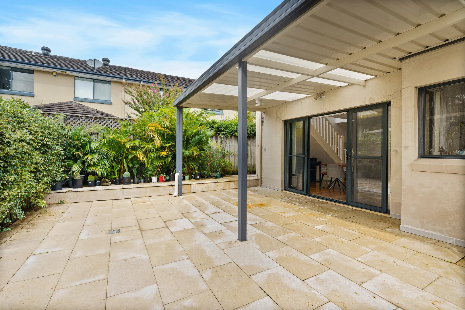 Additional image 5 of 4/4-10 Kumbardang Avenue, Miranda NSW 2228