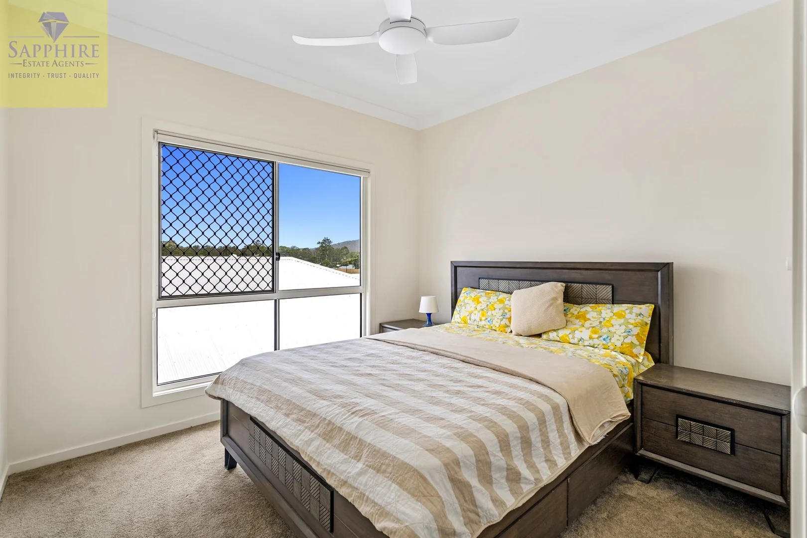 Additional image 17 of 2 Stuart Way, Belivah QLD 4207