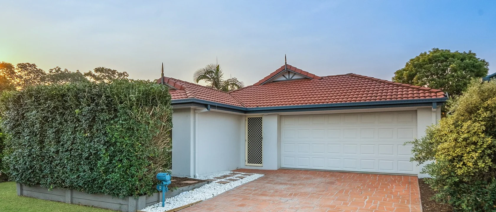 29 Moorrinya Circuit, North Lakes QLD 4509 | Domain