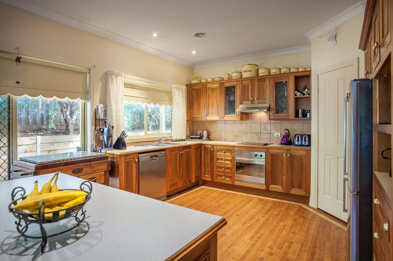 8 Drovers Retreat, Romsey VIC 3434, Image 1