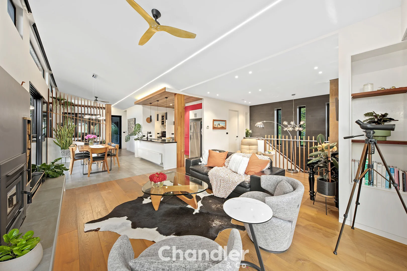 Additional image 10 of 12-14 Kitchener Road, Tecoma VIC 3160