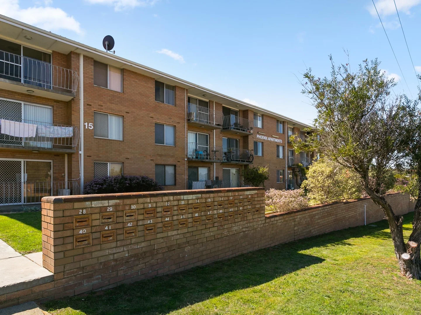 Additional image 8 of 48/15 Glendower Way, Spearwood WA 6163