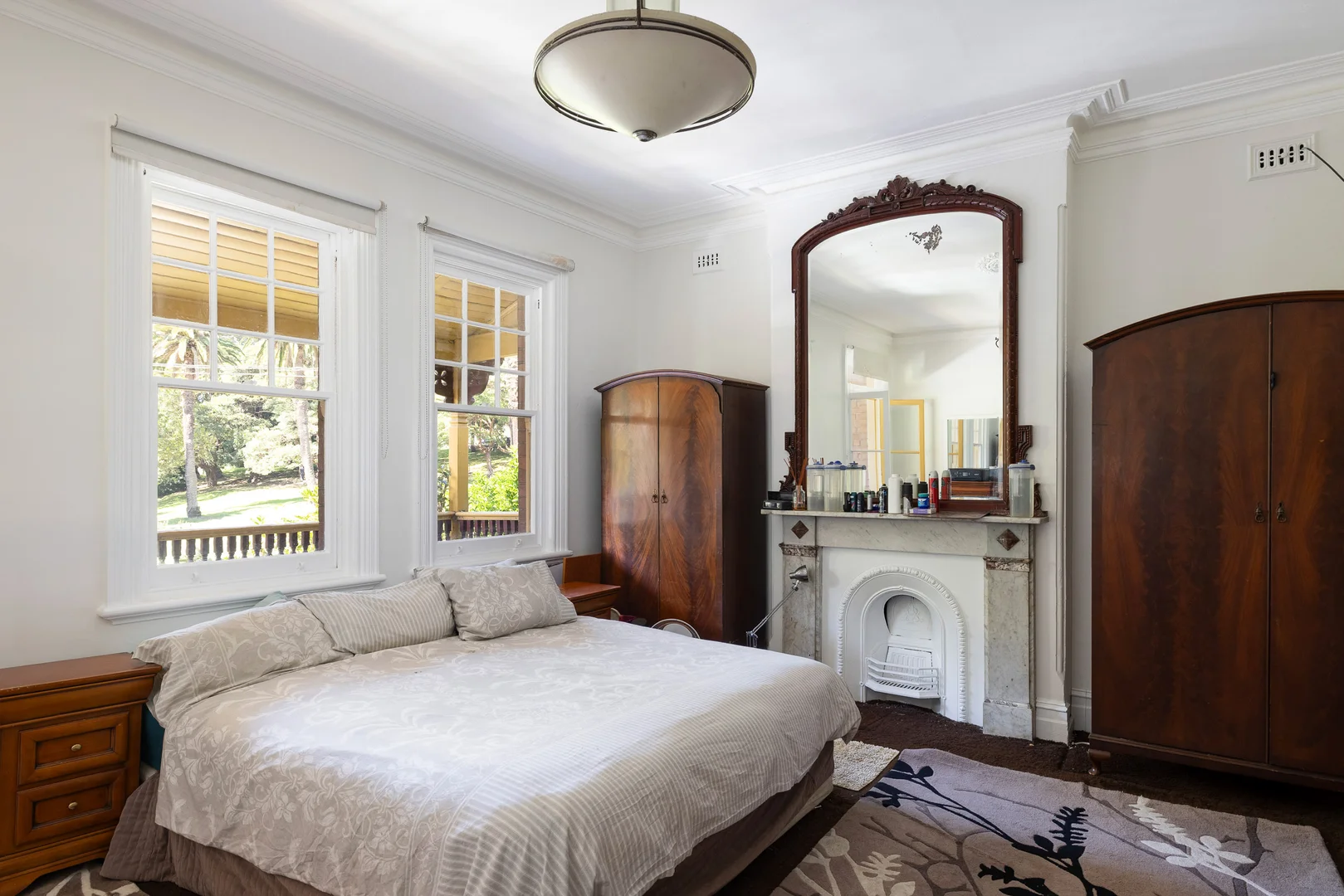Additional image 12 of 10 White Street, Balmain NSW 2041