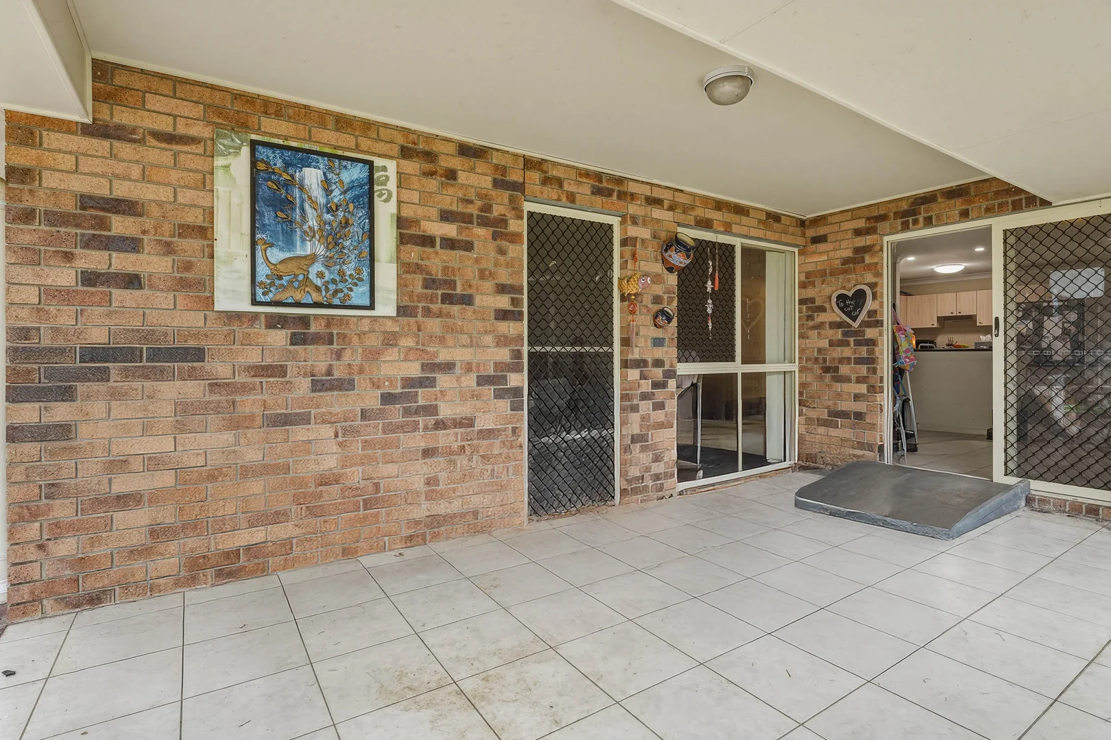 Additional image 23 of 21-23 Panorama Drive, Beaudesert QLD 4285