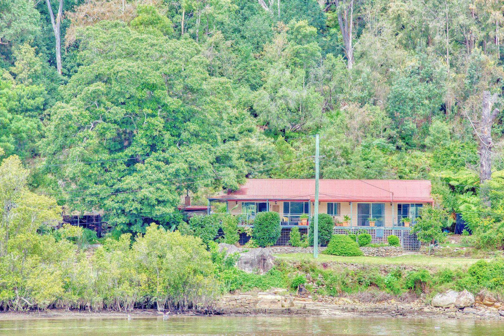 2992 Hawkesbury River, Marlow NSW 2775, Image 1