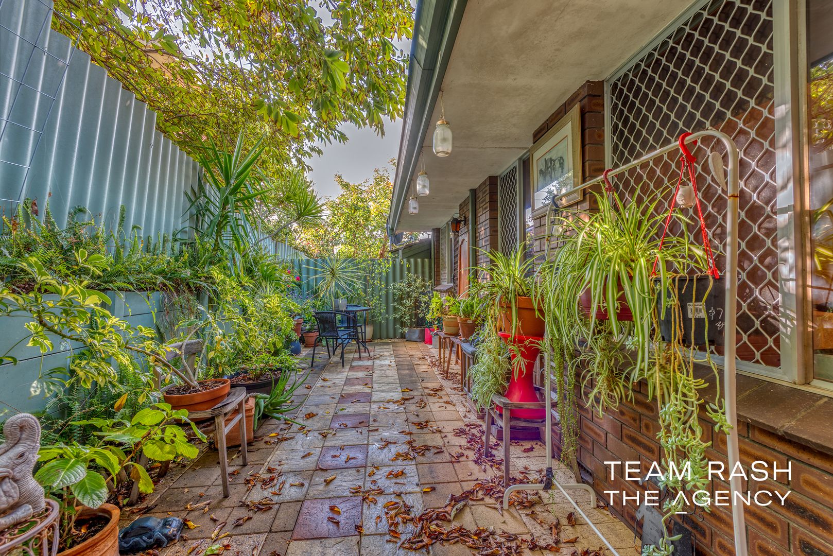 7/182 McDonald Street, Joondanna WA 6060, Image 2