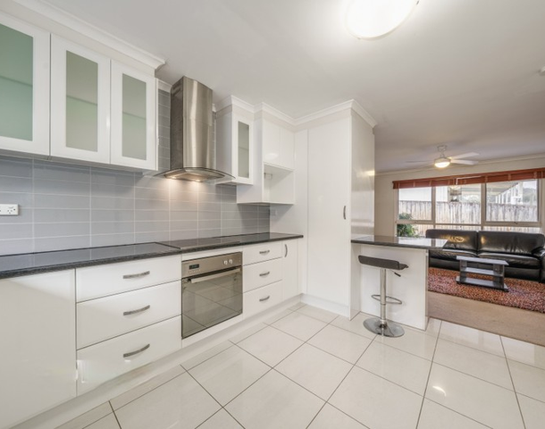 2/58 Oliver Street, Ringwood VIC 3134