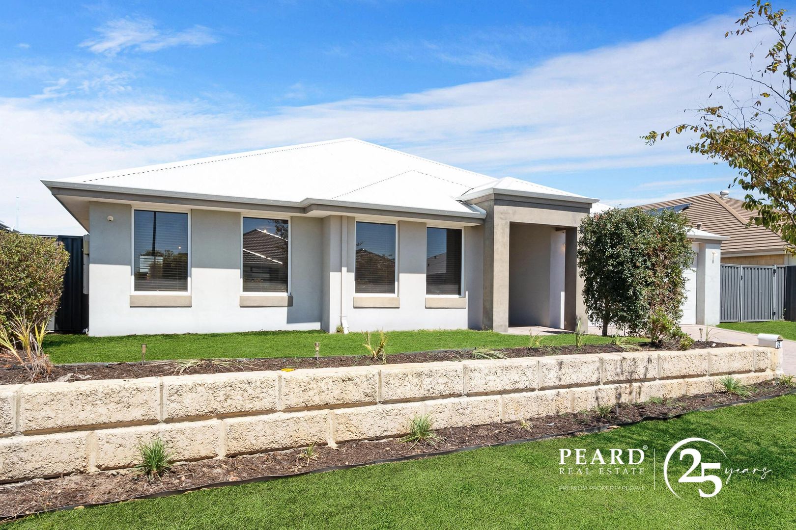 8 Scallion Street, Aveley WA 6069 House For Rent Domain