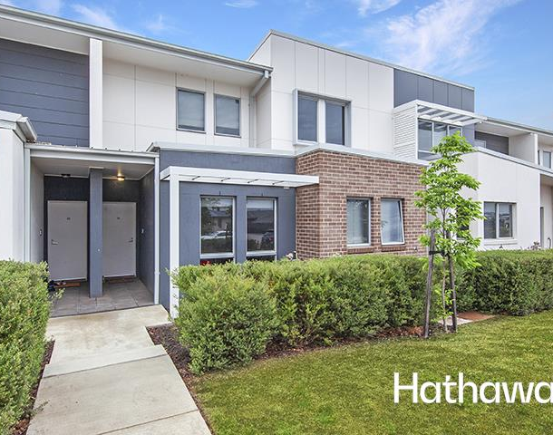 36/58 Max Jacobs Avenue, Wright ACT 2611