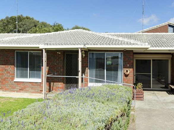 5/61 Riverside Drive, Goolwa South SA 5214