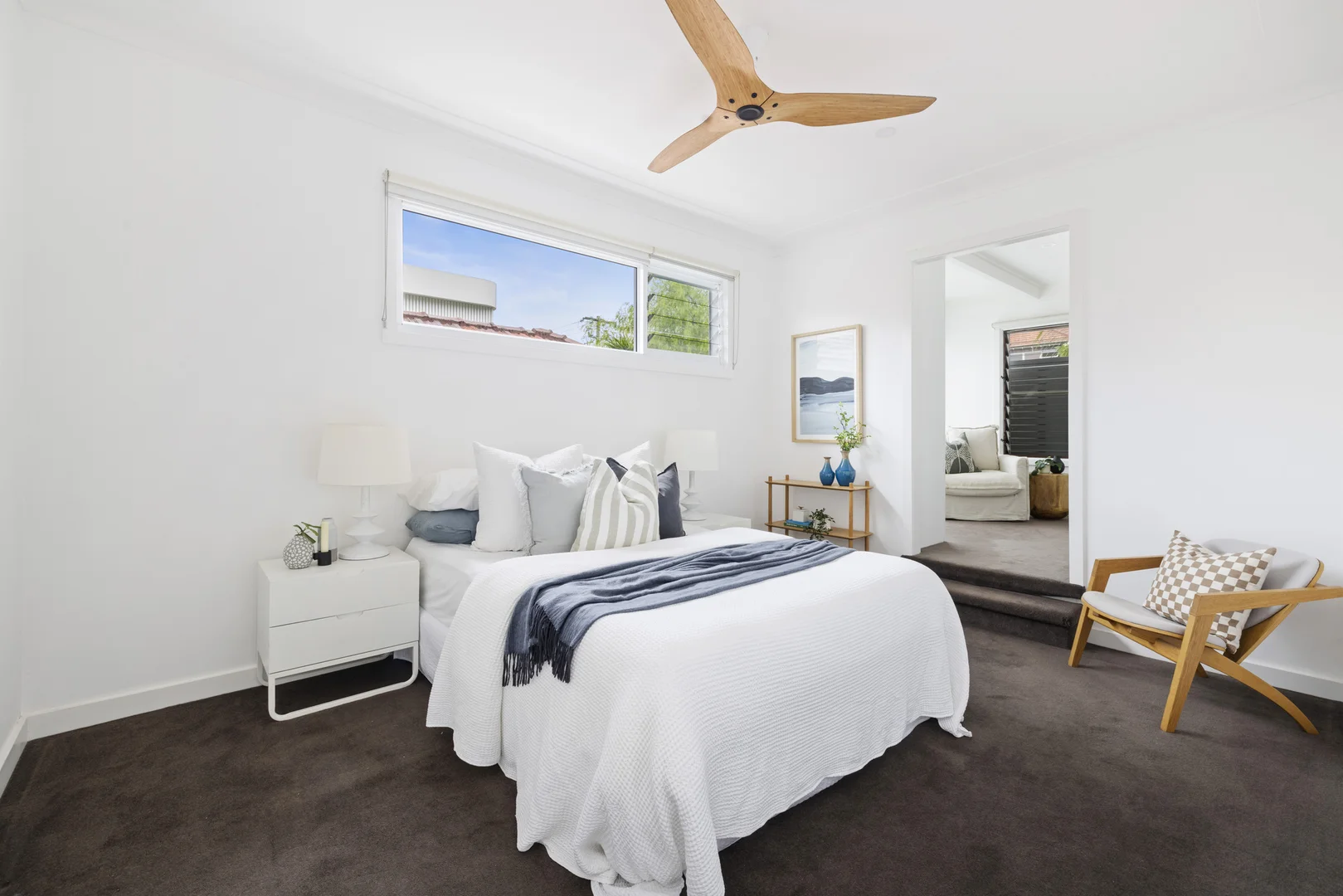 Additional image 10 of 8 Herbert Street, Manly NSW 2095