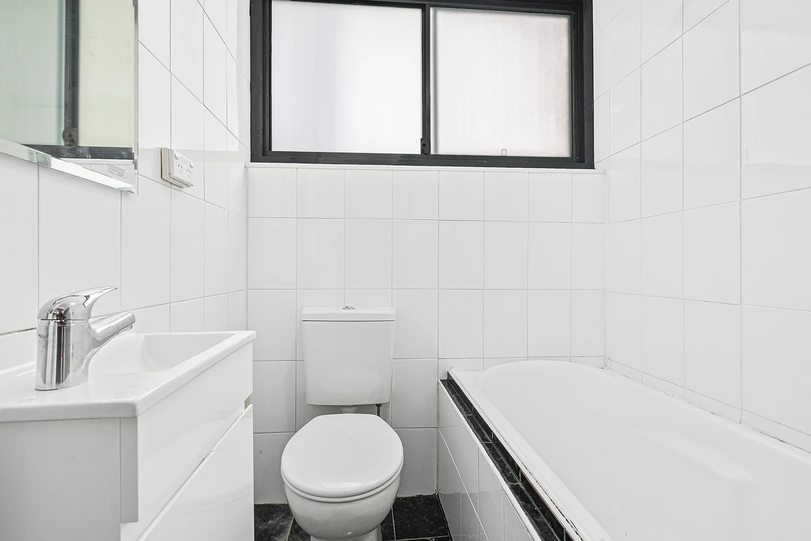 Additional image 5 of 9/21 Bryant Street, Rockdale NSW 2216