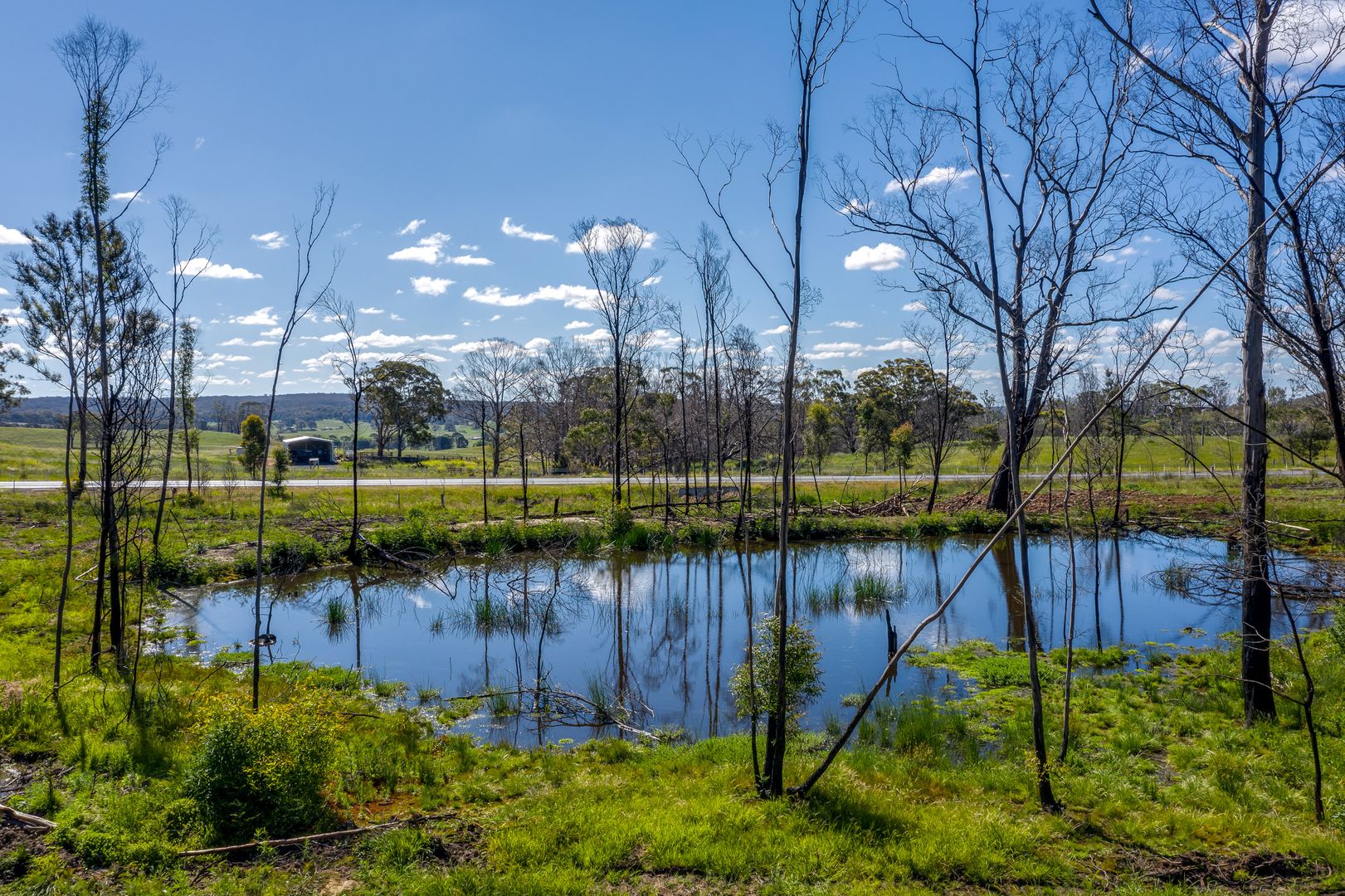 6294 Nerriga Road, Nerriga NSW 2622, Image 1