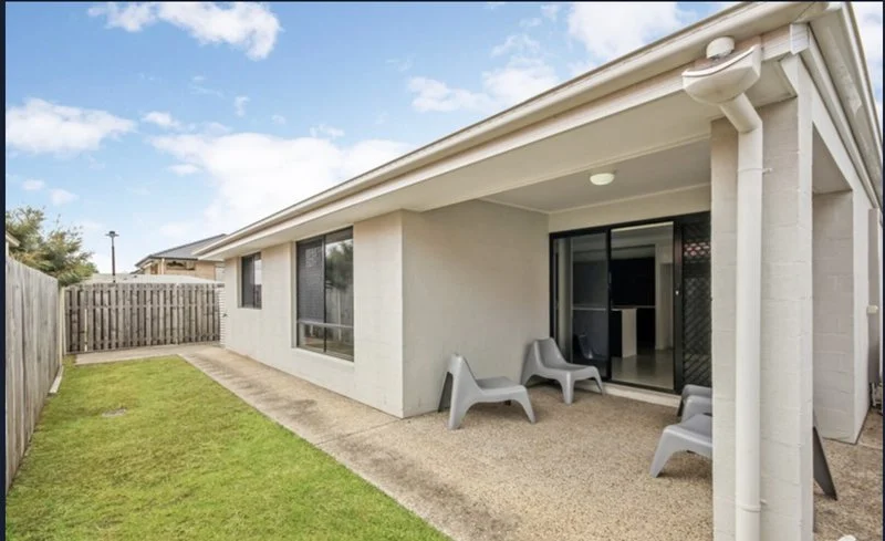 Additional image 8 of 21 Wallis Circuit, North Lakes QLD 4509