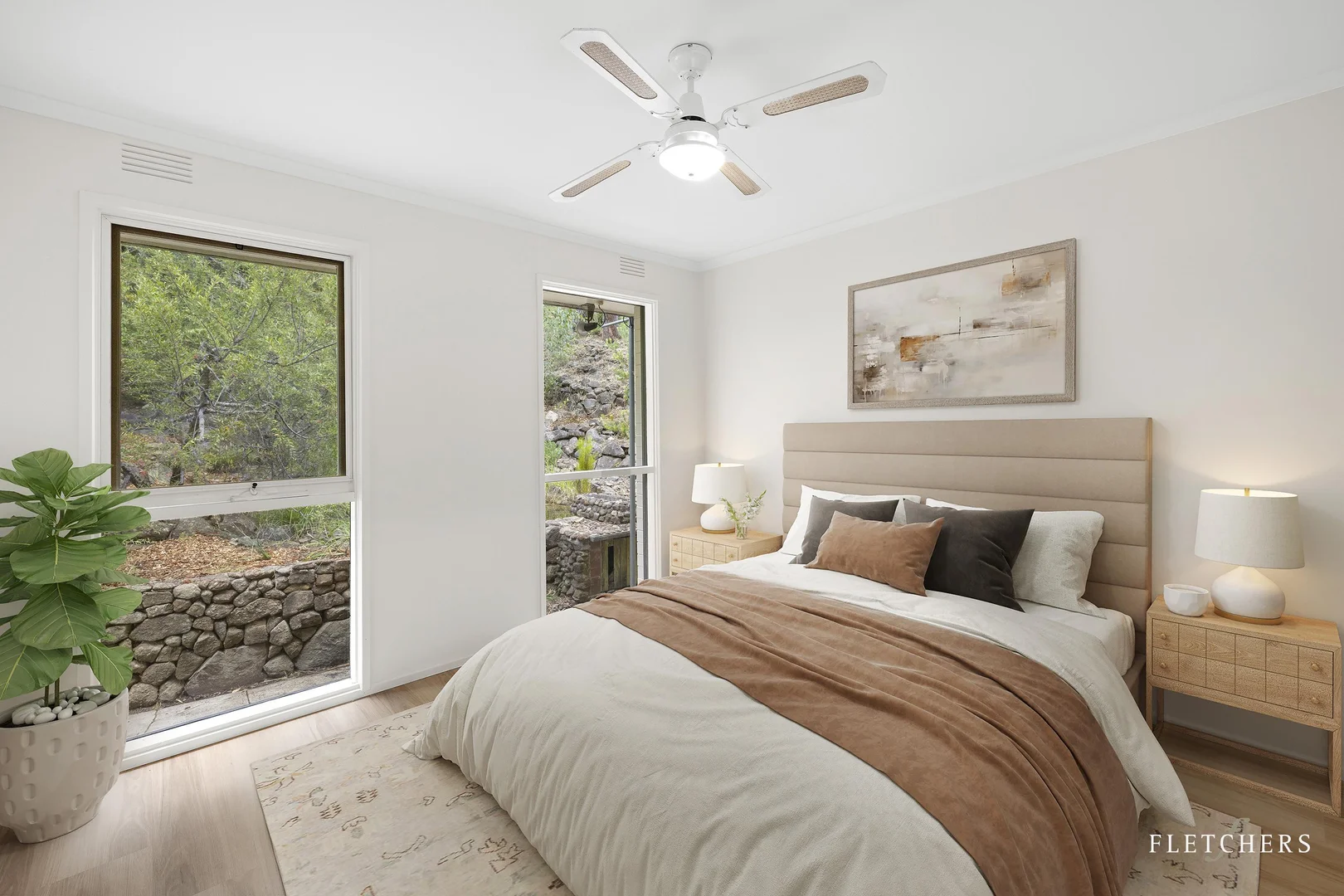 Additional image 9 of 5 Wombalana Road, Selby VIC 3159