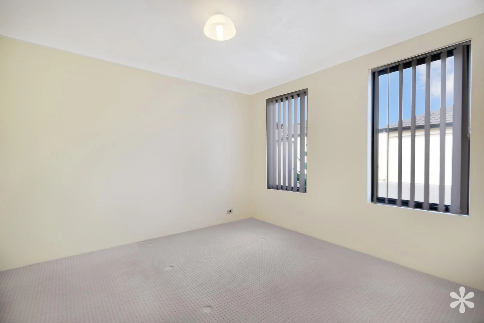 Additional image 7 of 3/17 Cotter Loop, Success WA 6164