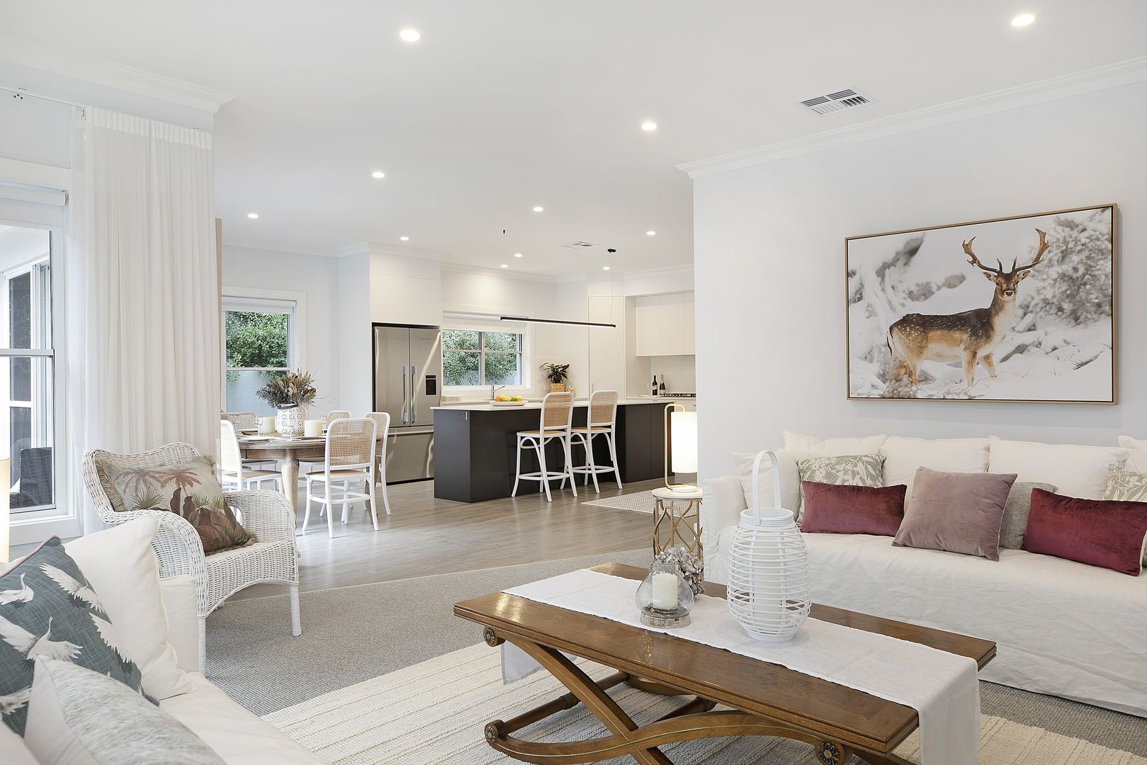 6A Oxley Drive, Bowral Property History & Address Research Domain